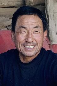 Wu Renlin profile photo