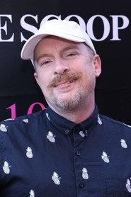 Dustin Ferguson profile photo