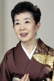 Mitsuko Mori profile photo