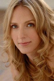 Christina Kirk profile photo