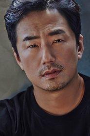 Ryu Seung-soo profile photo