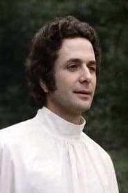 Piermy profile photo