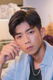 Brian Yu profile photo