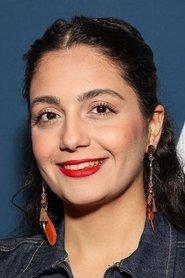 Setareh Maleki profile photo