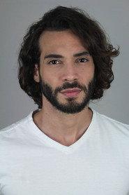 Felipe Camelo profile photo