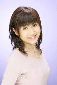 Akiko Koike profile photo