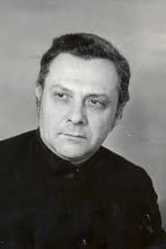 Juliusz Berger profile photo