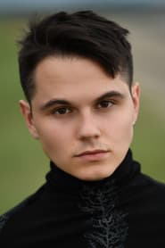 Michael Friend profile photo