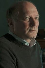 Yehuda Almagor profile photo