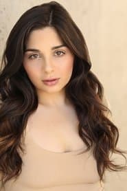 Alina Desmond profile photo