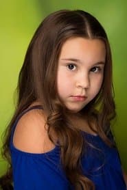 Johanna Colón profile photo