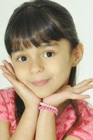 Sofia Barros profile photo