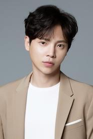 Ko Gun-han profile photo