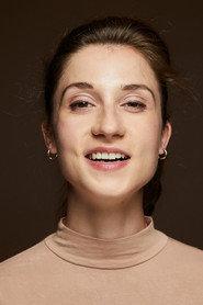 Alissa Atanassova profile photo