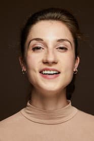 Alissa Atanassova profile photo