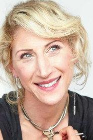 Jessica Banks profile photo