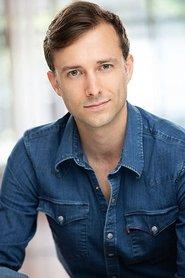Reece Thompson profile photo
