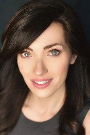 Tara Andrea profile photo