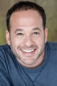 Joshua Sternlicht profile photo