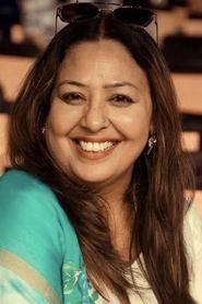 Anita Devgan profile photo