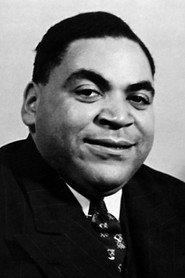 Fats Waller profile photo