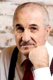 Gheorghe Dinică profile photo