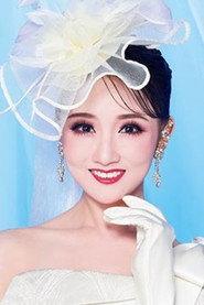 Uta Chizuru profile photo