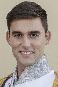 Callum Alexander profile photo