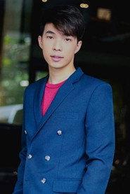 Koravich Sarasin profile photo