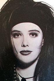 Rachel Goswell profile photo