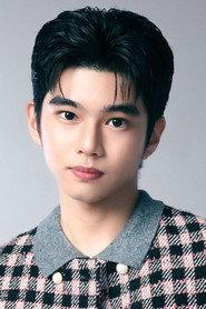 Buffett Wongprasert profile photo