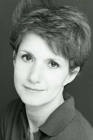 Dominique Labourier profile photo