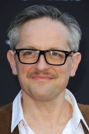 JD Cullum profile photo