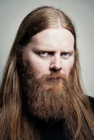 Lars Sundsbø profile photo