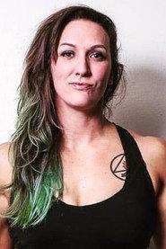 Alexandra Ford profile photo