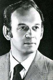Valentyn Makarov profile photo