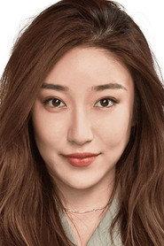 Zhou Yingjun profile photo
