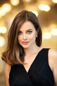 Charlotte Frogner profile photo