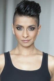 Ayesha Mansur Gonsalves profile photo