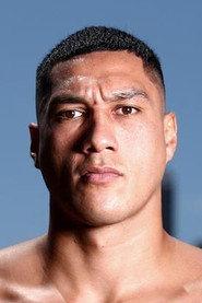 Jai Opetaia profile photo