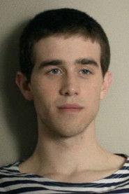 Tim Bogaerts profile photo
