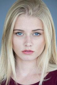 Alena Savostikova profile photo