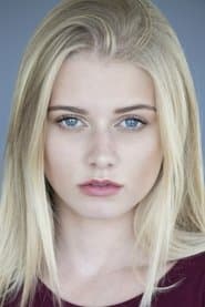 Alena Savostikova profile photo