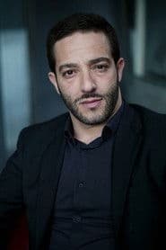 Malik Issolah profile photo
