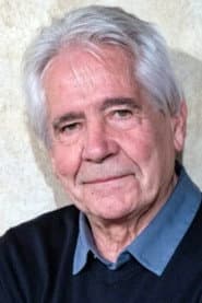 Jean-Paul Denizon profile photo