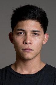 Juan Daniel Garcia Treviño profile photo