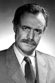 Hal Taliaferro profile photo