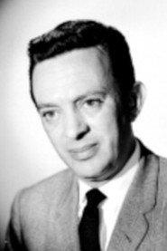 Guillermo Zetina profile photo