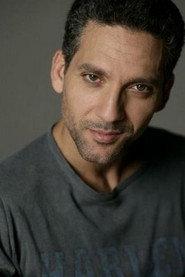 Giuseppe Fiorello profile photo