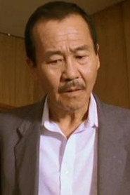 Hirokazu Inoue profile photo